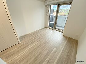 グランカリテ北梅田  ｜ 大阪府大阪市北区本庄西3丁目（賃貸マンション1K・10階・21.46㎡） その4