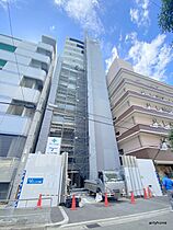 セレニテ新大阪ミラク弐番館  ｜ 大阪府大阪市淀川区宮原5丁目（賃貸マンション1LDK・7階・30.02㎡） その18