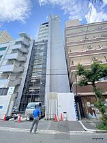 セレニテ新大阪ミラク弐番館  ｜ 大阪府大阪市淀川区宮原5丁目（賃貸マンション1LDK・7階・30.02㎡） その20