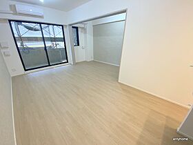 スプランディッド新大阪VI  ｜ 大阪府大阪市淀川区木川東4丁目（賃貸マンション1LDK・5階・40.56㎡） その21