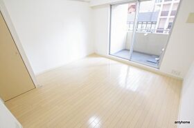 ドゥーエ江坂3  ｜ 大阪府吹田市広芝町（賃貸マンション1K・9階・23.90㎡） その4