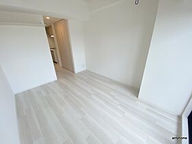 アーバンパーク田辺  ｜ 大阪府大阪市東住吉区田辺3丁目（賃貸マンション1K・3階・23.08㎡） その21