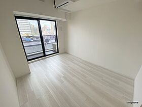 アーバンパーク田辺  ｜ 大阪府大阪市東住吉区田辺3丁目（賃貸マンション1K・3階・23.08㎡） その29