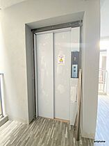 千葉・岸辺  ｜ 大阪府吹田市岸部南1丁目（賃貸マンション1K・6階・26.72㎡） その16