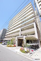 小西マンション