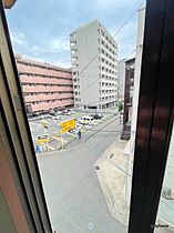 清和ビル  ｜ 大阪府吹田市江坂町1丁目（賃貸マンション1R・3階・18.00㎡） その12