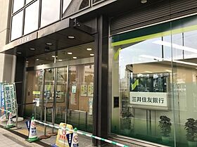 ルミナス福島  ｜ 大阪府大阪市福島区吉野5丁目（賃貸マンション1R・2階・14.61㎡） その19