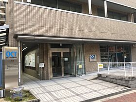 天満橋ガーデンハイツ  ｜ 大阪府大阪市中央区船越町2丁目（賃貸マンション1R・6階・23.10㎡） その10