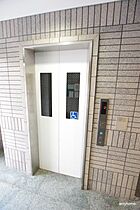 マンションスムス  ｜ 大阪府大阪市都島区片町1丁目（賃貸マンション1R・6階・17.00㎡） その17