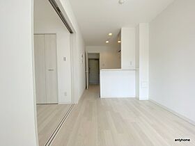 アートレジデンス吉野  ｜ 大阪府大阪市福島区吉野4丁目（賃貸マンション1LDK・2階・31.35㎡） その21