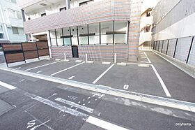 ウインズコート新大阪2  ｜ 大阪府大阪市淀川区木川東3丁目（賃貸マンション1K・8階・22.11㎡） その22