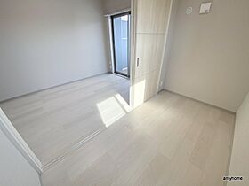 リヴェント難波サウス  ｜ 大阪府大阪市浪速区敷津東1丁目（賃貸マンション1LDK・7階・34.59㎡） その4