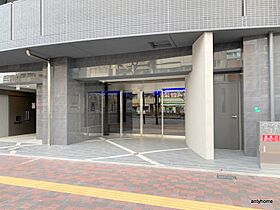 セレニテ難波リアン  ｜ 大阪府大阪市浪速区敷津西2丁目（賃貸マンション1LDK・13階・31.99㎡） その14