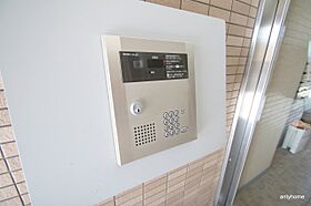 ザ・レジデンス江坂  ｜ 大阪府吹田市広芝町（賃貸マンション1LDK・6階・32.07㎡） その18