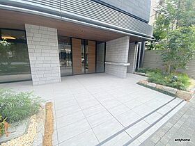 エステムプラザ南船場レジスタ  ｜ 大阪府大阪市中央区南船場1丁目（賃貸マンション1LDK・12階・50.89㎡） その2