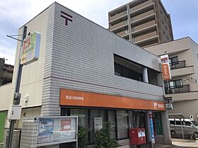 カサグランデ甚田  ｜ 大阪府大阪市西淀川区大和田4丁目（賃貸マンション2LDK・6階・55.97㎡） その1