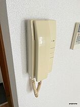 メゾンドリュウ玉造  ｜ 大阪府大阪市中央区玉造2丁目（賃貸マンション1R・4階・13.00㎡） その10