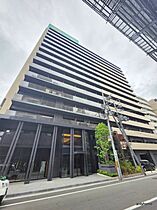 Splendide NAMBA3  ｜ 大阪府大阪市浪速区戎本町1丁目（賃貸マンション1K・8階・27.13㎡） その1