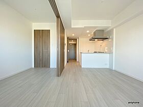 S-RESIDENCE東三国amante  ｜ 大阪府大阪市淀川区西三国1丁目（賃貸マンション1LDK・3階・33.13㎡） その3