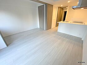 S-RESIDENCE堺筋本町Deux  ｜ 大阪府大阪市中央区南久宝寺町1丁目（賃貸マンション1LDK・15階・32.99㎡） その21