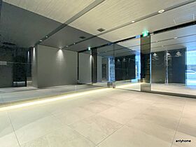 S-RESIDENCE堺筋本町Deux  ｜ 大阪府大阪市中央区南久宝寺町1丁目（賃貸マンション1LDK・15階・32.99㎡） その17