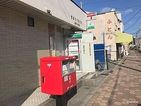 朝日プラザアクルス城東  ｜ 大阪府大阪市城東区成育3丁目（賃貸マンション1K・1階・18.55㎡） その5