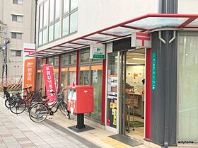 ファミールハイツ北大阪第4期5号棟  ｜ 大阪府大阪市淀川区西宮原3丁目（賃貸マンション1R・5階・13.61㎡） その8