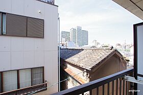 桜ノ宮シティハイツ  ｜ 大阪府大阪市都島区中野町5丁目（賃貸マンション1R・5階・24.50㎡） その30