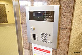 GROOVE江坂  ｜ 大阪府吹田市豊津町（賃貸マンション1R・6階・29.70㎡） その18