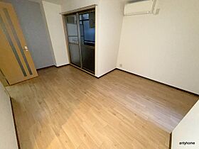 みおつくし東なんば  ｜ 大阪府大阪市浪速区元町3丁目（賃貸マンション1K・1階・23.62㎡） その4