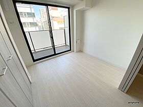 スプランディッド堀江  ｜ 大阪府大阪市西区南堀江2丁目（賃貸マンション1LDK・13階・34.88㎡） その30