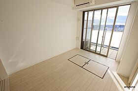 アローフィールズ弐番館  ｜ 大阪府大阪市福島区吉野4丁目（賃貸マンション1DK・5階・33.16㎡） その25