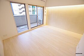 プレジオ江坂SOUTH  ｜ 大阪府吹田市南吹田5丁目（賃貸マンション1LDK・6階・36.33㎡） その28