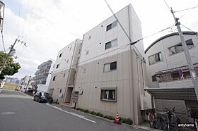 EngageT-Style  ｜ 大阪府大阪市淀川区木川西1丁目（賃貸マンション1K・4階・29.03㎡） その1