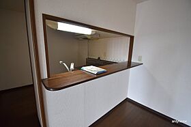 ハルフィー江坂  ｜ 大阪府吹田市南吹田5丁目（賃貸マンション3LDK・5階・70.29㎡） その21