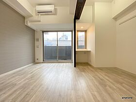 エステムコート大阪福島ルアーナ  ｜ 大阪府大阪市福島区吉野1丁目（賃貸マンション1DK・12階・30.10㎡） その28