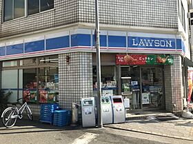 エステムコート難波ミューステージ  ｜ 大阪府大阪市浪速区難波中3丁目（賃貸マンション1K・9階・18.90㎡） その4