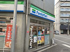 グランド恵美須  ｜ 大阪府大阪市浪速区恵美須西3丁目（賃貸マンション1K・3階・24.75㎡） その4