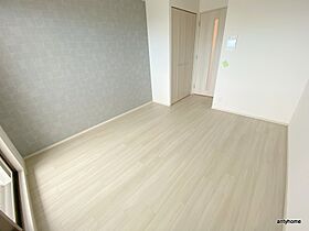 プレサンス神崎川ファインブレス  ｜ 大阪府大阪市淀川区三津屋北2丁目（賃貸マンション1K・8階・22.80㎡） その29