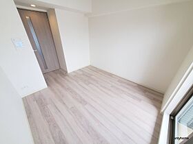 スプランディッド新大阪ウエスト  ｜ 大阪府大阪市淀川区木川西4丁目（賃貸マンション1K・11階・21.83㎡） その21