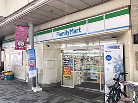 ノアーズアーク九条駅前  ｜ 大阪府大阪市西区九条2丁目（賃貸マンション1R・3階・16.00㎡） その5