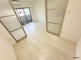 セレニテ本町グランデ  ｜ 大阪府大阪市西区立売堀1丁目（賃貸マンション1LDK・4階・31.51㎡） その4