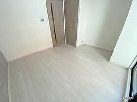 アクアプレイス江戸堀  ｜ 大阪府大阪市西区江戸堀2丁目（賃貸マンション1K・11階・24.56㎡） その21