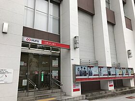 フジパレス川口  ｜ 大阪府大阪市西区川口4丁目（賃貸アパート1LDK・1階・33.60㎡） その11