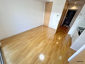 レジデンス本町  ｜ 大阪府大阪市西区立売堀1丁目（賃貸マンション1R・12階・25.46㎡） その30