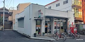 西田マンション  ｜ 大阪府大阪市東淀川区豊新3丁目（賃貸マンション1LDK・4階・35.00㎡） その14