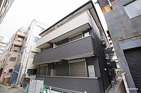 ティー・ツー  ｜ 大阪府大阪市北区菅栄町（賃貸アパート1LDK・1階・46.85㎡） その15