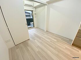 セレニテ難波ミラク参番館  ｜ 大阪府大阪市浪速区敷津西2丁目（賃貸マンション1DK・5階・24.65㎡） その28