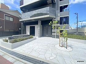 Ｓ－ＲＥＳＩＤＥＮＣＥ都島ＬＵＸ  ｜ 大阪府大阪市都島区都島本通4丁目（賃貸マンション1K・7階・21.53㎡） その14