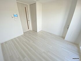 Ｓ－ＲＥＳＩＤＥＮＣＥ都島ＬＵＸ  ｜ 大阪府大阪市都島区都島本通4丁目（賃貸マンション1K・7階・21.53㎡） その29